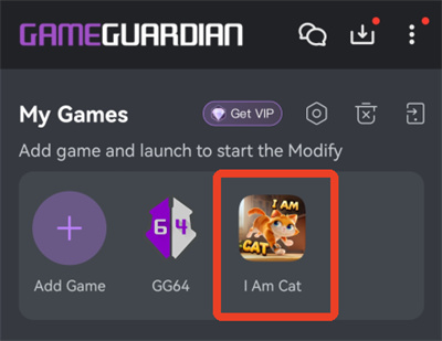 gg修改器 gg修改器