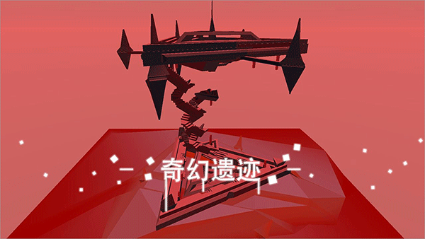 22.png 22.png