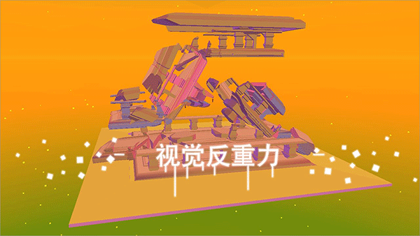 33.png 33.png