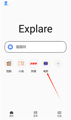 �㽶�����