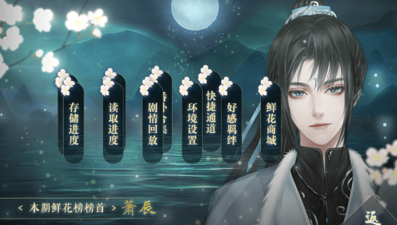 太子殿下不容易最新版 太子殿下不容易最新版