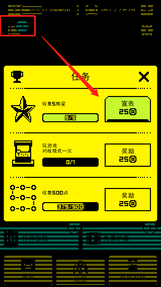 ���֮Ĺ���ְ�