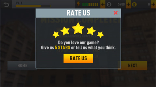 5.jpg 5.jpg