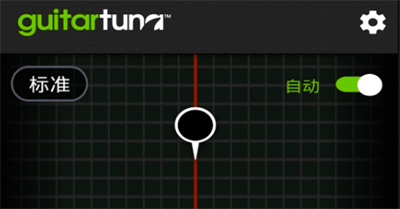 guitartuna����������