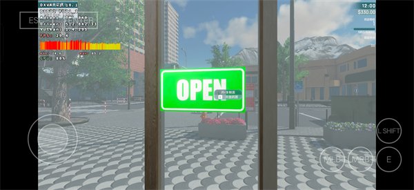 ҩ��ģ�����ֻ���