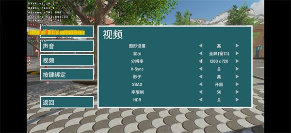 ҩ��ģ�����ֻ���