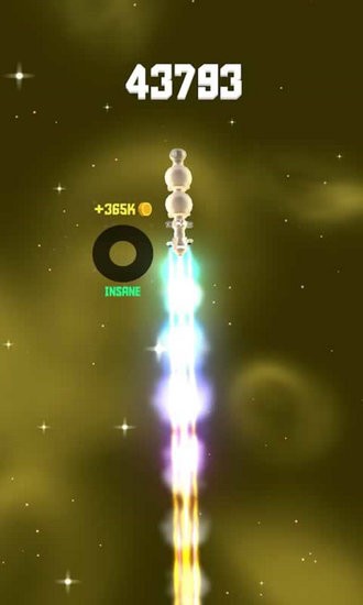 太空边界2最新版 太空边界2最新版