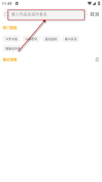 ����������Ѱ汾�ٷ�