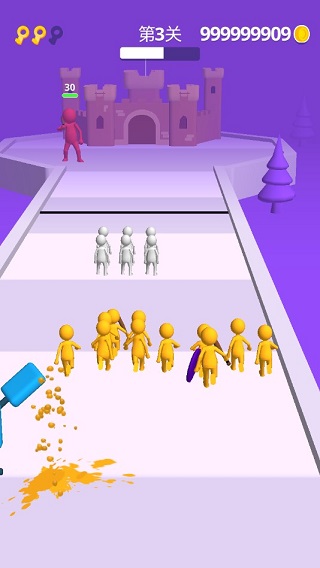 ����ͳ�ͻӢ�İ�