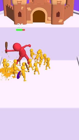����ͳ�ͻӢ�İ�