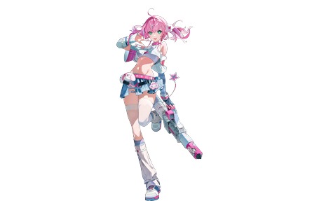 ׷���ٶ�ٷ����°�