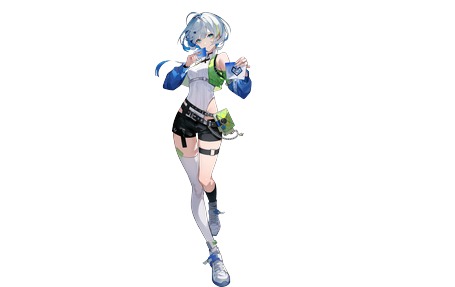 ׷���ٶ�ٷ����°�