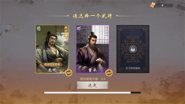 �����ٽ������°�