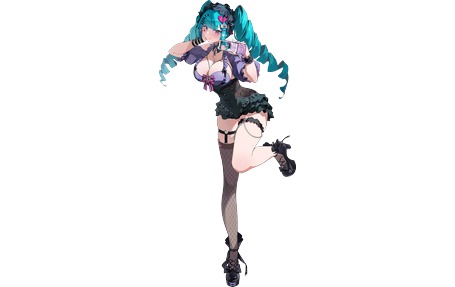 ׷���ٶ�ٷ����°�