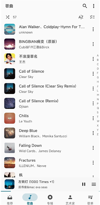 �޻�����app��׿��