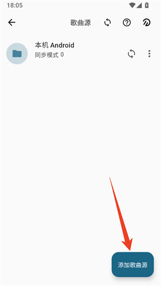 �޻�����app��׿��
