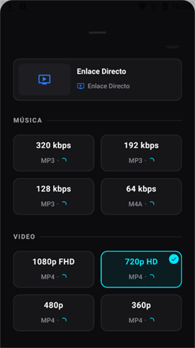 FabiDownloader