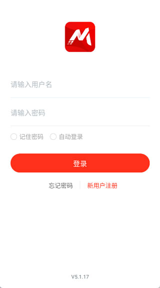 ������app