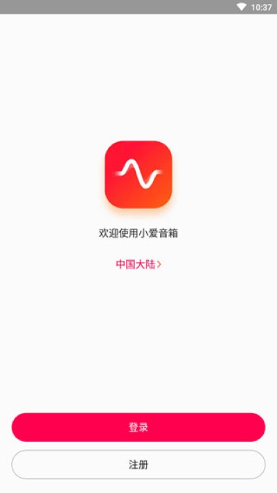 С������app