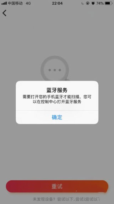 С������app