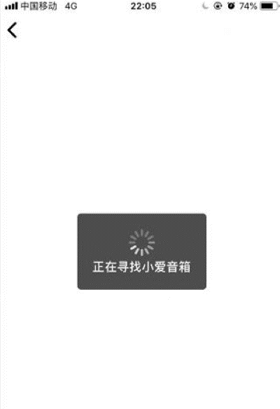 С������app