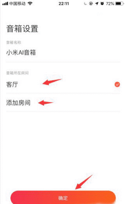 С������app