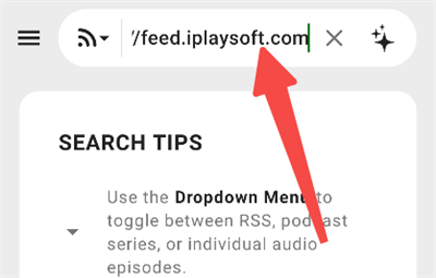 FeedMe(RSS�Ķ���)