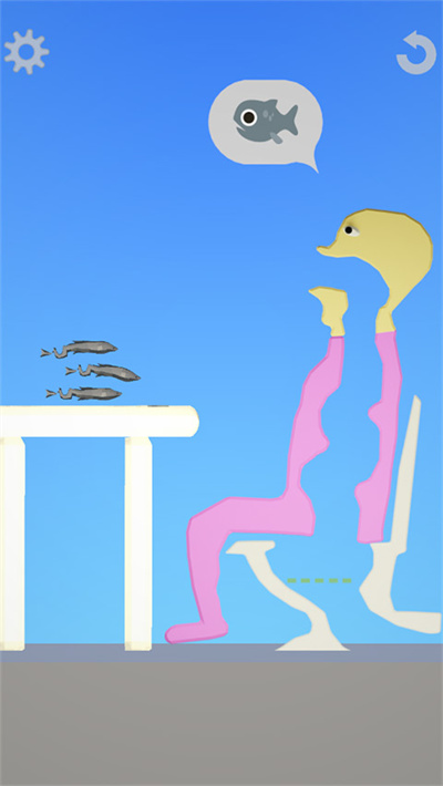 �Զ���ģ����