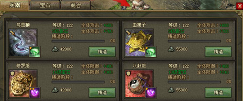 2.jpg 2.jpg