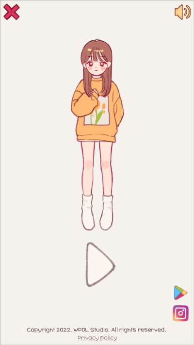 Ǧ��Ů���ֻ���
