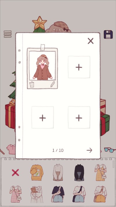 Ǧ��Ů���ֻ���