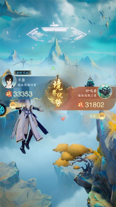 ̤����0.1�۰汾