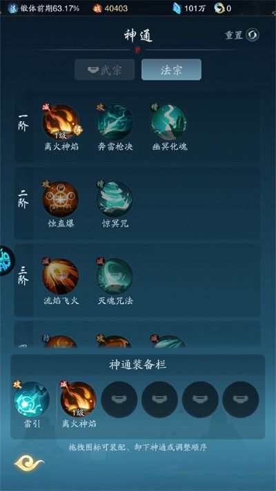 ̤����0.1�۰汾