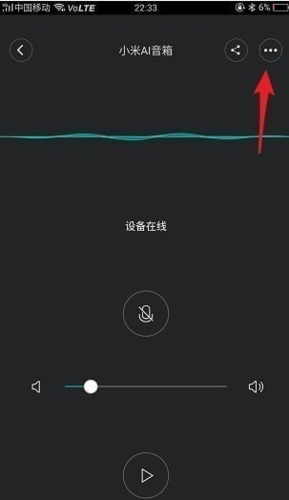 С�����ܼ�ͥapp