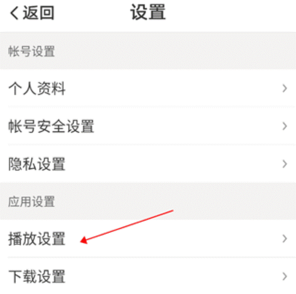����������ְ�app��׿��