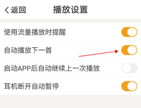 ����������ְ�app��׿��