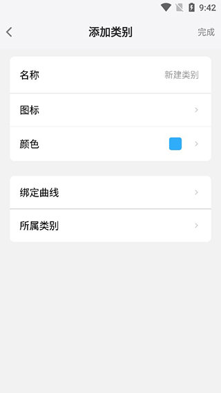MemoryHelper����