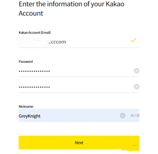 ����˹�ػ������𺫷�