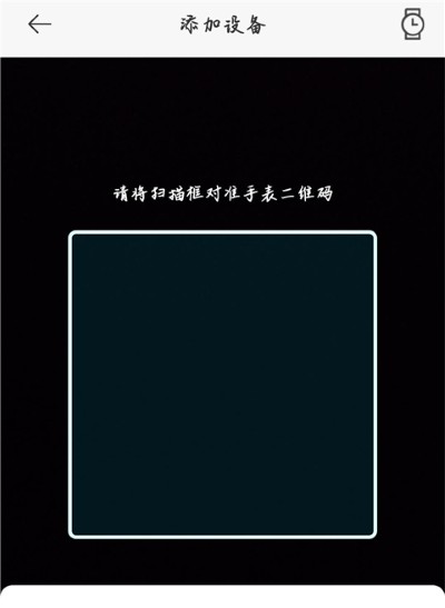 ����app����