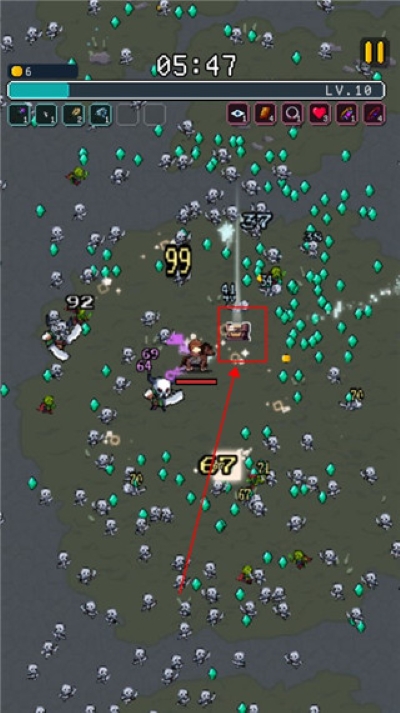6.jpg 6.jpg