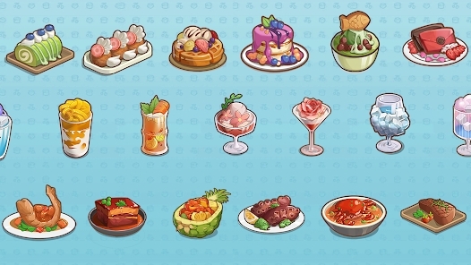 �����µ�˽��С�����ò˵�