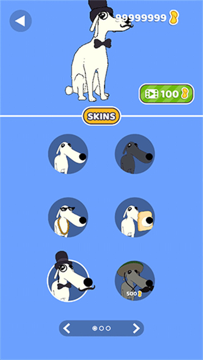 �����ӹ��ܿ�