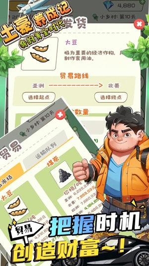 17.jpg