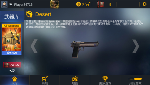 3.jpg 3.jpg