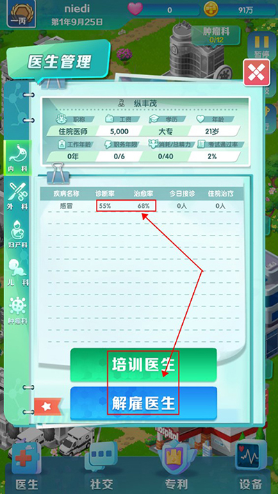 �賿�ĵ��ҽԺ���°�