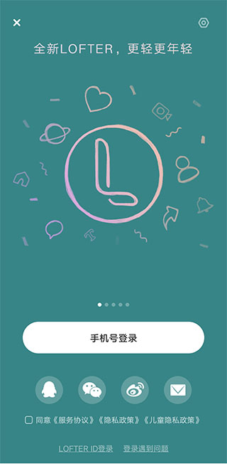 老福特 老福特