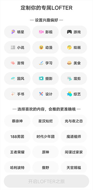 老福特 老福特