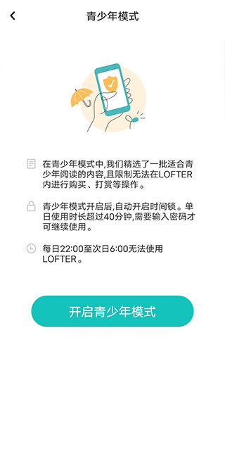 老福特 老福特