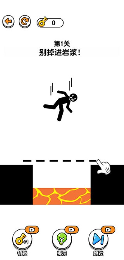 ���߾ȾȻ����3�ٷ�����
