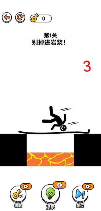 ���߾ȾȻ����3�ٷ�����